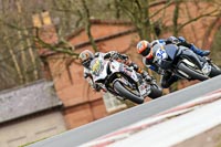 Oulton-Park-14th-March-2020;PJ-Motorsport-Photography-2020;anglesey;brands-hatch;cadwell-park;croft;donington-park;enduro-digital-images;event-digital-images;eventdigitalimages;mallory;no-limits;oulton-park;peter-wileman-photography;racing-digital-images;silverstone;snetterton;trackday-digital-images;trackday-photos;vmcc-banbury-run;welsh-2-day-enduro